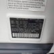 4S4BRBCC4B3330866 2011 Subaru Outback 2.5I Premium auction photo thumbnail 9