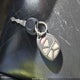1GNSKCE04CR116578 2012 Chevrolet Tahoe Ltz auction photo thumbnail 11