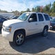 1GNSKCE04CR116578 2012 Chevrolet Tahoe Ltz auction photo thumbnail 12