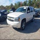 1GNSKCE04CR116578 2012 Chevrolet Tahoe Ltz auction photo thumbnail 2