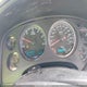 1GNSKCE04CR116578 2012 Chevrolet Tahoe Ltz auction photo thumbnail 7