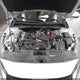 1N4BL4EW7PN329852 2023 Nissan Altima Sl Intelligent Awd auction photo thumbnail 10