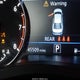 1N4BL4EW7PN329852 2023 Nissan Altima Sl Intelligent Awd auction photo thumbnail 15