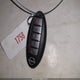 1N4BL4EW7PN329852 2023 Nissan Altima Sl Intelligent Awd auction photo thumbnail 11