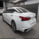 1N4BL4EW7PN329852 2023 Nissan Altima Sl Intelligent Awd auction photo thumbnail 3