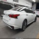 1N4BL4EW7PN329852 2023 Nissan Altima Sl Intelligent Awd auction photo thumbnail 4