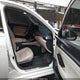 1N4BL4EW7PN329852 2023 Nissan Altima Sl Intelligent Awd auction photo thumbnail 5