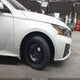 1N4BL4EW7PN329852 2023 Nissan Altima Sl Intelligent Awd auction photo thumbnail 6