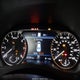 1N4BL4EW7PN329852 2023 Nissan Altima Sl Intelligent Awd auction photo thumbnail 7