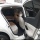 1N4BL4EW7PN329852 2023 Nissan Altima Sl Intelligent Awd auction photo thumbnail 8