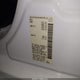 1N4BL4EW7PN329852 2023 Nissan Altima Sl Intelligent Awd auction photo thumbnail 9