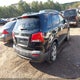 5XYKU4A66CG278522 2012 Kia Sorento Ex auction photo thumbnail 4