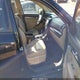 5XYKU4A66CG278522 2012 Kia Sorento Ex auction photo thumbnail 5