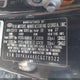 5XYKU4A66CG278522 2012 Kia Sorento Ex auction photo thumbnail 9