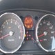 JN8AS5MV7AW149588 2010 Nissan Rogue S auction photo thumbnail 7