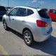 JN8AS5MV7AW149588 2010 Nissan Rogue S auction photo thumbnail 3