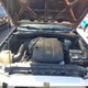 3TMLU4EN9BM062882 2011 Toyota Tacoma Base V6 auction photo thumbnail 10