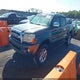 3TMLU4EN9BM062882 2011 Toyota Tacoma Base V6 auction photo thumbnail 2