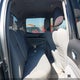 3TMLU4EN9BM062882 2011 Toyota Tacoma Base V6 auction photo thumbnail 8
