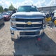 1GC1KVEG4FF592347 2015 Chevrolet Silverado 2500Hd Lt auction photo thumbnail 13