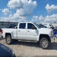 1GC1KVEG4FF592347 2015 Chevrolet Silverado 2500Hd Lt auction photo thumbnail 14
