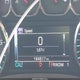 1GC1KVEG4FF592347 2015 Chevrolet Silverado 2500Hd Lt auction photo thumbnail 16