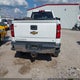 1GC1KVEG4FF592347 2015 Chevrolet Silverado 2500Hd Lt auction photo thumbnail 17