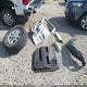 1GC1KVEG4FF592347 2015 Chevrolet Silverado 2500Hd Lt auction photo thumbnail 12