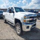 1GC1KVEG4FF592347 2015 Chevrolet Silverado 2500Hd Lt auction photo thumbnail 1