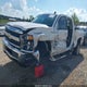 1GC1KVEG4FF592347 2015 Chevrolet Silverado 2500Hd Lt auction photo thumbnail 2