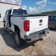 1GC1KVEG4FF592347 2015 Chevrolet Silverado 2500Hd Lt auction photo thumbnail 3