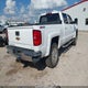 1GC1KVEG4FF592347 2015 Chevrolet Silverado 2500Hd Lt auction photo thumbnail 4
