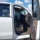 1GC1KVEG4FF592347 2015 Chevrolet Silverado 2500Hd Lt auction photo thumbnail 5