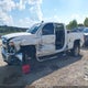 1GC1KVEG4FF592347 2015 Chevrolet Silverado 2500Hd Lt auction photo thumbnail 6