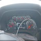 1GC1KVEG4FF592347 2015 Chevrolet Silverado 2500Hd Lt auction photo thumbnail 7