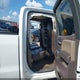 1GC1KVEG4FF592347 2015 Chevrolet Silverado 2500Hd Lt auction photo thumbnail 8