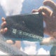 1GC1KVEG4FF592347 2015 Chevrolet Silverado 2500Hd Lt auction photo thumbnail 9