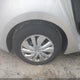 3KPFK4A72JE233880 2018 Kia Forte Lx auction photo thumbnail 17