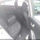 3KPFK4A72JE233880 2018 Kia Forte Lx auction photo thumbnail 8