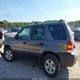 1FMCU93195KA79542 2005 Ford Escape Xlt auction photo thumbnail 13