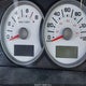 1FMCU93195KA79542 2005 Ford Escape Xlt auction photo thumbnail 14