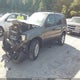 1FMCU93195KA79542 2005 Ford Escape Xlt auction photo thumbnail 2