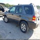 1FMCU93195KA79542 2005 Ford Escape Xlt auction photo thumbnail 3