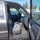 1FMCU93195KA79542 2005 Ford Escape Xlt auction photo thumbnail 5