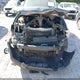 1FMCU93195KA79542 2005 Ford Escape Xlt auction photo thumbnail 6
