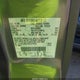 1FMCU93195KA79542 2005 Ford Escape Xlt auction photo thumbnail 9