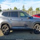 1V2AR2CA6NC512862 2022 Volkswagen Atlas 3.6L V6 Sel R-Line auction photo thumbnail 14