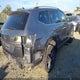 1V2AR2CA6NC512862 2022 Volkswagen Atlas 3.6L V6 Sel R-Line auction photo thumbnail 4
