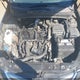 5NPEC4AB5DH779229 2013 Hyundai Sonata Limited 2.0T auction photo thumbnail 10