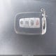 5NPEC4AB5DH779229 2013 Hyundai Sonata Limited 2.0T auction photo thumbnail 11
